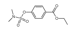 1149-38-8 structure