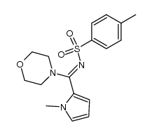 115045-64-2 structure