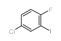 5-氯-2-氟碘苯图片