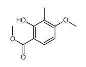 116386-94-8 structure