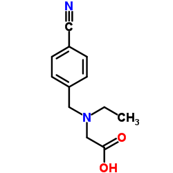 1184039-05-1 structure