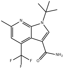 1186404-79-4 structure