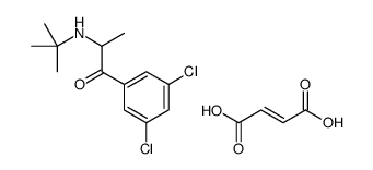 1193779-50-8 structure