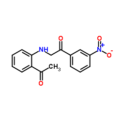 1195295-51-2 structure