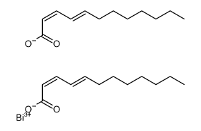 12001-48-8结构式