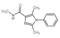 120319-05-3 structure