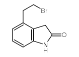 120427-96-5 structure