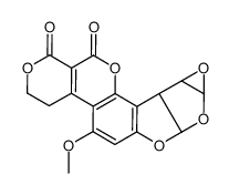 120476-24-6 structure