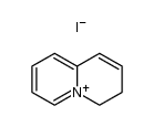 120854-65-1 structure