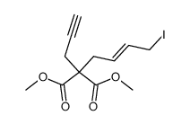 121224-84-8 structure