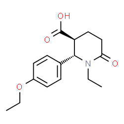 1212404-60-8 structure