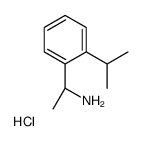 1212846-67-7 structure