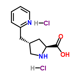 1217853-67-2 structure