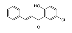 1218-24-2 structure