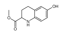 1219397-09-7 structure