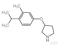 1220019-19-1 structure