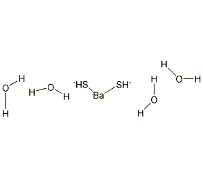 12230-74-9 structure