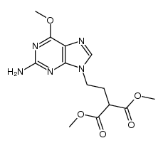 122497-21-6 structure