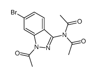 1227909-36-5 structure