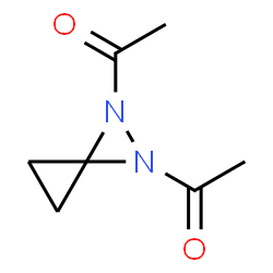 123134-50-9 structure