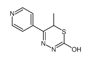 123297-52-9 structure