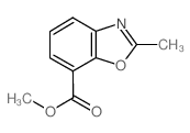 1234847-45-0 structure