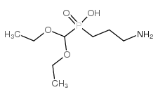 123690-79-9 structure