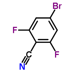 123843-67-4 structure