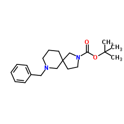 1245649-93-7 structure