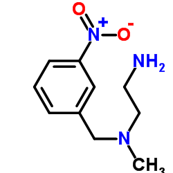 1248597-31-0 structure