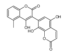 125124-67-6 structure