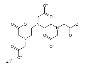 12519-35-6 structure