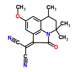 1256628-08-6 structure