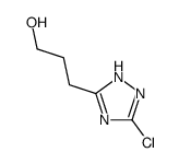 1256643-20-5 structure