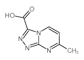 1256643-42-1 structure