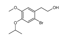 1260522-82-4 structure