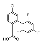 1261923-17-4 structure