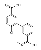 1262002-80-1 structure