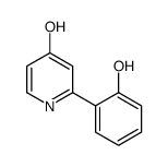 1262011-32-4 structure