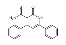 126292-07-7 structure