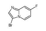 1263058-67-8 structure