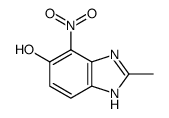 127025-81-4 structure