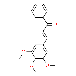 127034-55-3 structure