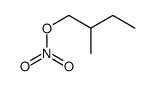 127191-96-2 structure