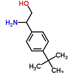 127428-64-2 structure