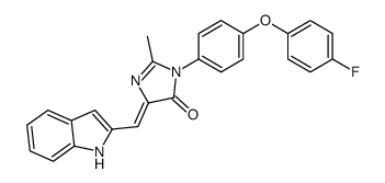 127662-47-9 structure