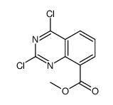 1286330-19-5 structure