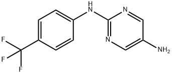 1291798-89-4 structure