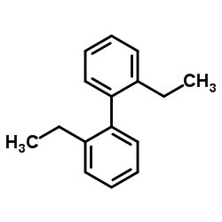 13049-35-9结构式