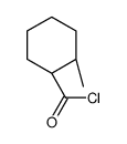 13064-91-0 structure